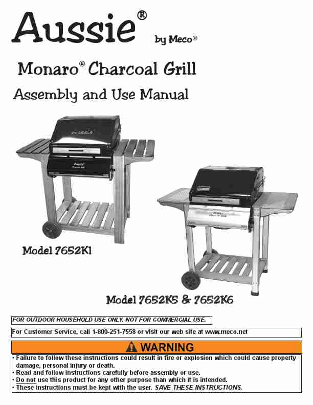 Meco Charcoal Grill 7652K1-page_pdf